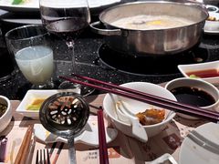 -協成海鮮火鍋(老店)