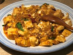 -静一餐厅·湖北菜(前门创始店)