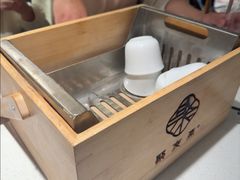 -聚友斋(陶瓷琉璃馆水晶街店)
