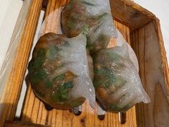 -侨美·唐荔园·40年地道粤菜