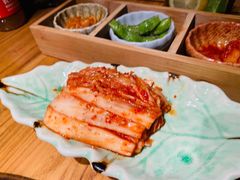 -黑牛の店·和牛烧肉(石家庄万象城店)