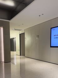 -上海时光整形外科医院