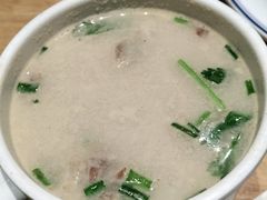 -西北45°(世茂广场店)