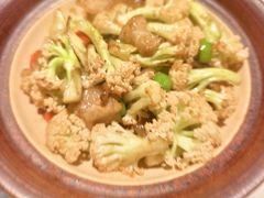 -奉天小馆·非遗东北菜(沈阳万象城店)
