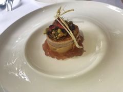 -蝶舍·MAISON PAPILLON