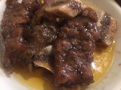 -博悦茶餐厅(文殊院店)
