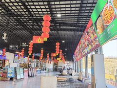 -小赖鱼馆