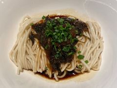 -鼎泰丰(德基广场店)