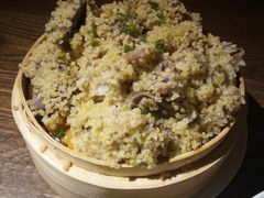 -辛香汇(飞洲店)