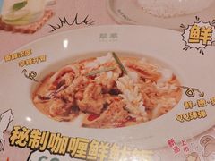 -翠华餐厅(维璟印象城店)