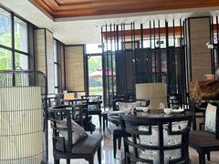 -品悦(崇明凯悦店)