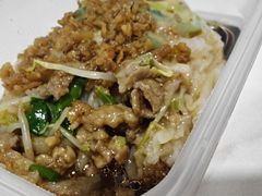 -小吴肠粉