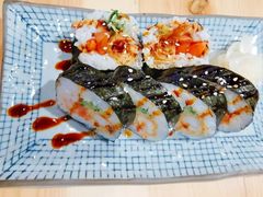 -游You House(西单老佛爷店)