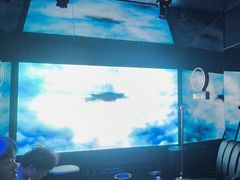 -魅KTV·AI辅唱(人民广场旗舰店)