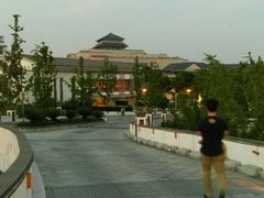 android_upload_pic-苏州香山国际大酒店