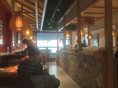 -院里汤包·虾汤包青岛菜(辽源路店)
