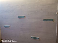 -Eckl’s爱氏热狗(猫街店)