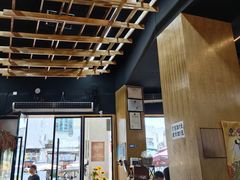 -文昌鸡饭店110号(中山路店)