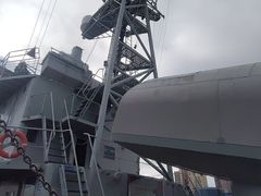 -中华人民共和国水准零点