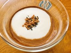 -RIPPLE COFFEE涟漪咖啡