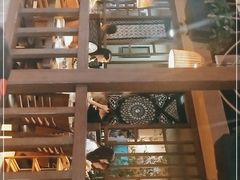 -阿婉贵州苗家酸汤鱼(梅林店)