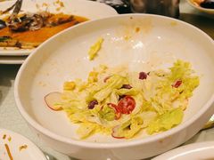 -金时代顺风大酒店(协泰店)