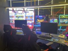 -皇室假期美食水疗会(春风路店)