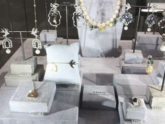 -HEFANG Jewelry何方珠宝(三里屯太古里店)