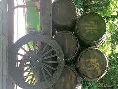 -北京张裕爱斐堡酒庄