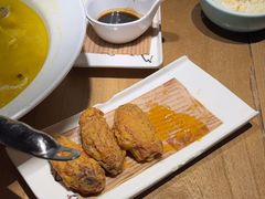 -郭家大院 老南京土菜(九霄店)