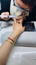 -集樂盒子美甲美睫