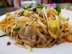 -黄但记老店·陈村粉食府