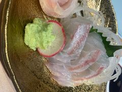 -和樂日本料理