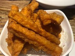 -蝴蝶汇音乐酒馆(罗湖店)