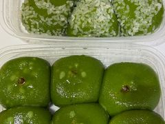 -沈大成(南京东路店)