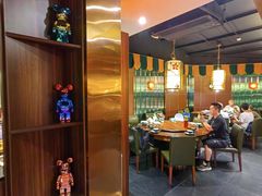 -粤·向群饭店(麓景路店)