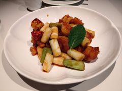 -外婆家(西红门荟聚购物中心店)