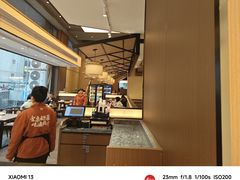 -八碗湘长沙市井菜(坡子街店)