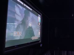-魅KTV·AI辅唱(人民广场旗舰店)