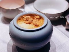 -阿五黄河大鲤鱼(海尚店)