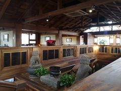 -小吊梨汤·北京菜(香山店)