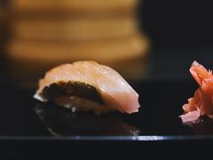 -町家Machiya(泰府·名邸店)