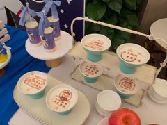 -湖锦酒楼·旗舰店(三阳总店)