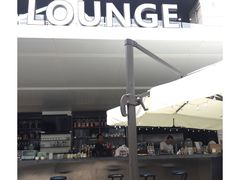-FUTURE LOUNGE(太古里店)