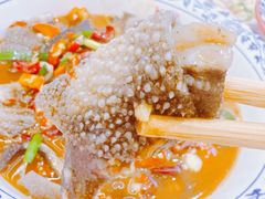 -三只鸟本地特色菜馆(上饶总店)