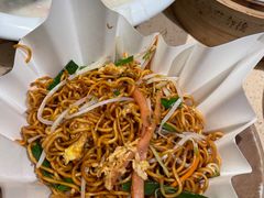 -点都德(汇盈广场店)