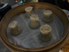 -鼎泰丰(国贸商城店)