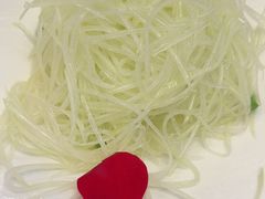 -聚鑫阁江浙菜·非遗传承技艺(闵行交大店)