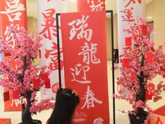 -奥园广场(广州番禺福德路店)