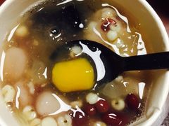 -大蜜旺(丽水店)